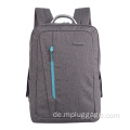 Mode Business Rucksack -Anpassung